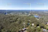 95 Fortitude Street,, Mount Crosby, Qld 4306-Image
