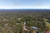 95 Fortitude Street,, Mount Crosby, Qld 4306-Image