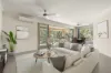 95 Fortitude Street,, Mount Crosby, Qld 4306-Image