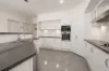 95 Fortitude Street,, Mount Crosby, Qld 4306-Image