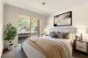 95 Fortitude Street,, Mount Crosby, Qld 4306-Image