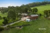 95 Railway Avenue, Tynong, Vic 3813-Image