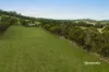 95 Railway Avenue, Tynong, Vic 3813-Image