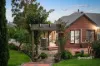 95 Railway Avenue, Tynong, Vic 3813-Image