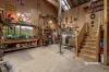95 Railway Avenue, Tynong, Vic 3813-Image