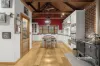 95 Railway Avenue, Tynong, Vic 3813-Image