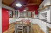 95 Railway Avenue, Tynong, Vic 3813-Image