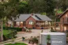 95 Railway Avenue, Tynong, Vic 3813-Image
