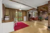 95 Railway Avenue, Tynong, Vic 3813-Image