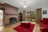 95 Railway Avenue, Tynong, Vic 3813-Image