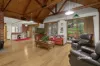 95 Railway Avenue, Tynong, Vic 3813-Image
