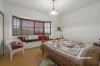 95 Railway Avenue, Tynong, Vic 3813-Image