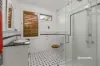 95 Railway Avenue, Tynong, Vic 3813-Image