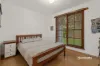 95 Railway Avenue, Tynong, Vic 3813-Image