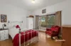 95 Railway Avenue, Tynong, Vic 3813-Image