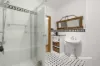95 Railway Avenue, Tynong, Vic 3813-Image