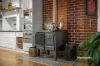 95 Railway Avenue, Tynong, Vic 3813-Image