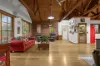 95 Railway Avenue, Tynong, Vic 3813-Image