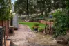 95 Railway Avenue, Tynong, Vic 3813-Image