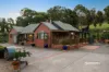 95 Railway Avenue, Tynong, Vic 3813-Image