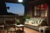 95 Railway Avenue, Tynong, Vic 3813-Image