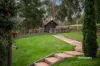 95 Railway Avenue, Tynong, Vic 3813-Image