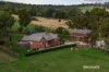 95 Railway Avenue, Tynong, Vic 3813-Image
