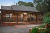 95 Railway Avenue, Tynong, Vic 3813-Image