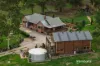 95 Railway Avenue, Tynong, Vic 3813-Image
