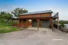 95 Railway Avenue, Tynong, Vic 3813-Image
