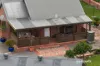 95 Railway Avenue, Tynong, Vic 3813-Image