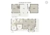95 Railway Avenue, Tynong, Vic 3813-Floorplan