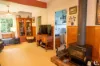 95 Winfield Road, Lake Eacham, Qld 4884-Image