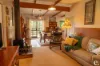 95 Winfield Road, Lake Eacham, Qld 4884-Image
