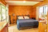 95 Winfield Road, Lake Eacham, Qld 4884-Image