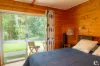 95 Winfield Road, Lake Eacham, Qld 4884-Image