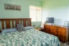 95 Winfield Road, Lake Eacham, Qld 4884-Image