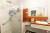 95 Winfield Road, Lake Eacham, Qld 4884-Image