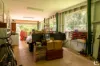 95 Winfield Road, Lake Eacham, Qld 4884-Image
