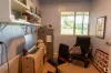 95 Winfield Road, Lake Eacham, Qld 4884-Image