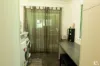 95 Winfield Road, Lake Eacham, Qld 4884-Image