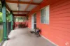 95 Winfield Road, Lake Eacham, Qld 4884-Image