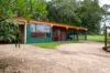 95 Winfield Road, Lake Eacham, Qld 4884-Image
