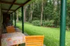 95 Winfield Road, Lake Eacham, Qld 4884-Image