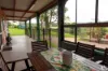 95 Winfield Road, Lake Eacham, Qld 4884-Image
