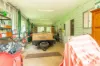 95 Winfield Road, Lake Eacham, Qld 4884-Image