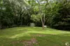 95 Winfield Road, Lake Eacham, Qld 4884-Image