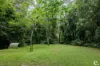 95 Winfield Road, Lake Eacham, Qld 4884-Image