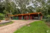 95 Winfield Road, Lake Eacham, Qld 4884-Image