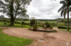 95 Winfield Road, Lake Eacham, Qld 4884-Image